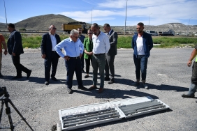 kayseri-haberleri-5aa60a6a0288ecd8e45754c99429036b.webp