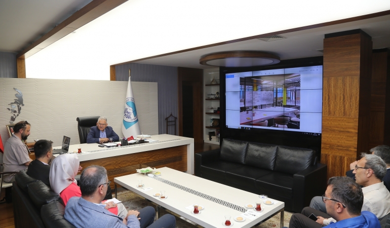 kayseri-haberleri-5d895ec55396f334e600be0e936a2e75.webp