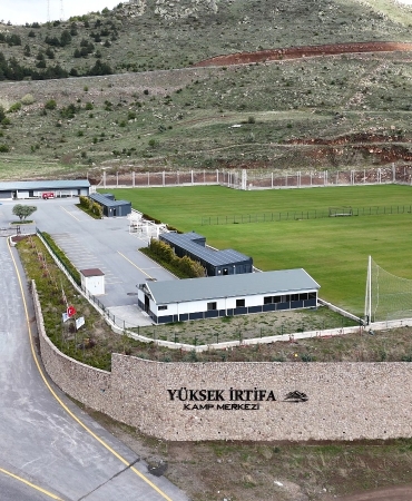 kayseri-haberleri-6b0e8f372be68d511f961a20949eeb14.webp