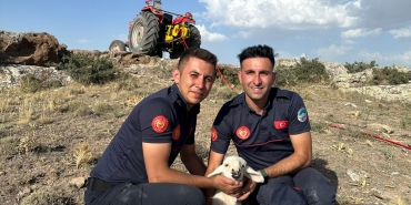 kayseri-haberleri-6b3e87dfad82888cca48187f03596430.webp