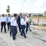 kayseri-haberleri-7228a303b1057e7f843f1494f7c4a63d.webp