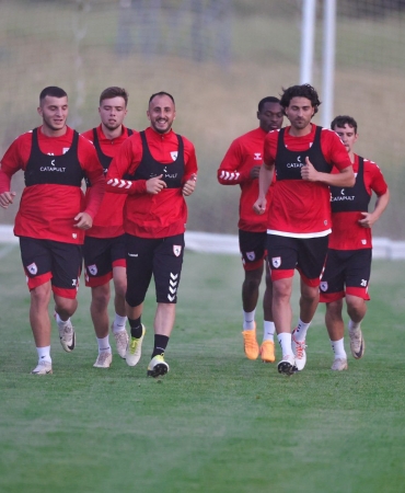 kayseri-haberleri-76930cbc68728198fcbc86fa65b17bf2.webp