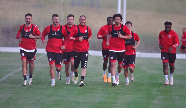 kayseri-haberleri-76930cbc68728198fcbc86fa65b17bf2.webp