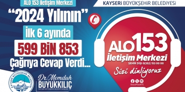kayseri-haberleri-84bc6eeb2c3c152e03d3c4ab896d60cc.webp