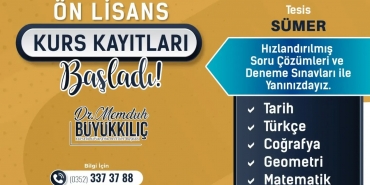 kayseri-haberleri-870a5b963347b8d728f6da430e4435f6.webp