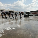 kayseri-haberleri-894441d838b8b1a08095dfe1abd90f3f.webp