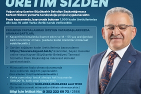 kayseri-haberleri-8a2cad422f3e0824b62d57d0d6a1fb8d.webp