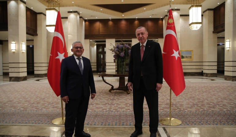 kayseri-haberleri-8c82059b5ee12505eca111fdacc27bda.webp