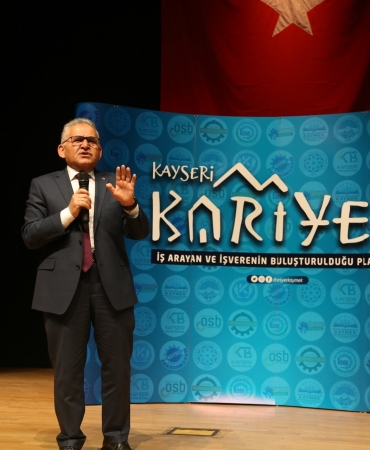 kayseri-haberleri-8e8b92bd0561562158c158e5b135662d.webp