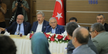 kayseri-haberleri-921ca050b625cd275fbab49469c58ff5.webp