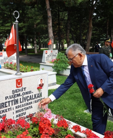 kayseri-haberleri-95da4c168acb1978361cf2fd0c514cce.webp