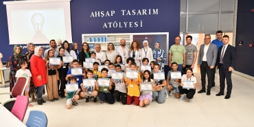 kayseri-haberleri-a1d15f0099ef91eb8af721f492213566.webp