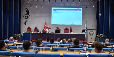 kayseri-haberleri-a512a78a558e040e49a49848d36b18d7.webp