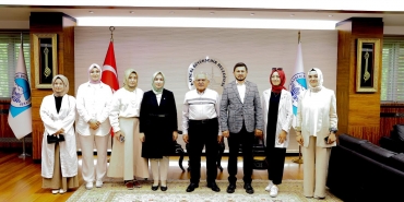 kayseri-haberleri-a6cd099ef5f42e700905c717d7164c06.webp
