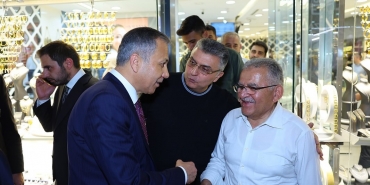 kayseri-haberleri-ab6d0711120f5a11898999b90a172ad5.webp