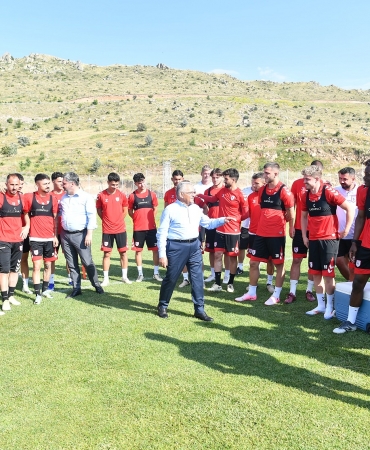 kayseri-haberleri-b929b037e9663b6fa5d985f008034c17.webp