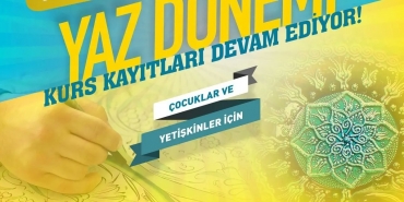 kayseri-haberleri-bba0a35e099f16e7492cda87620a2495.webp