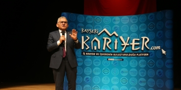 kayseri-haberleri-c87913cc5529d17ac1acef30984a2d2f.webp