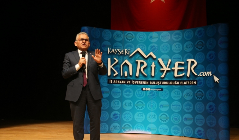 kayseri-haberleri-c87913cc5529d17ac1acef30984a2d2f.webp