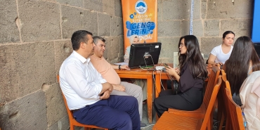 kayseri-haberleri-c977a68e6f7c2406a491bb7d7239dcb4.webp