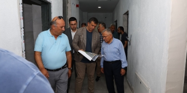 kayseri-haberleri-cf09549fa19f5828d4f3ada866ff9e18.webp