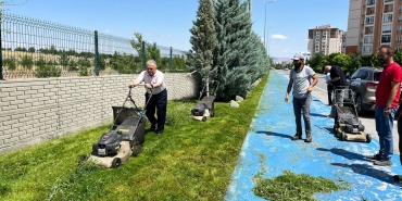 kayseri-haberleri-d9dc157f70137c37be726f310266609b.webp