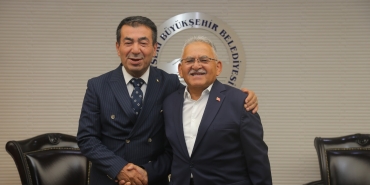 kayseri-haberleri-da57ecfe061eaac53a8862d920a8a94a.webp