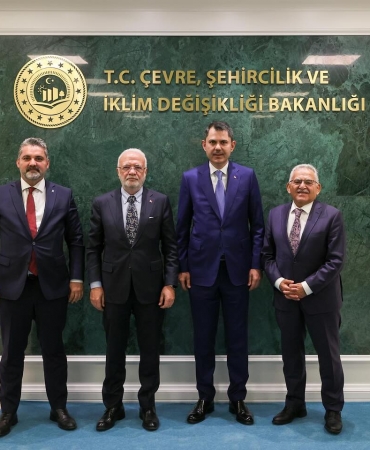 kayseri-haberleri-ddffd53704570d75abbdb3b4d7d022d2.webp