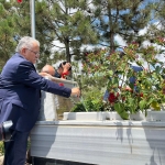 kayseri-haberleri-e8d5d6ed01af9898ade30fb2f291523e.webp