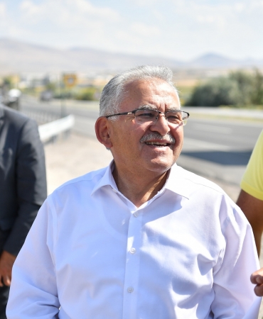 kayseri-haberleri-f06fcf2866086acb5cfe534a0b6b5bf3.webp
