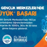 kayseri-haberleri-f171fe967fa16b07df9daa1c4011fdad.webp