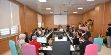 kepez-haberleri-076a19ee1fd41712afad196b04e195dd.webp