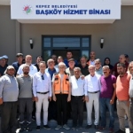 kepez-haberleri-1cf8b7a90c640e0b355017cd46d32507.webp