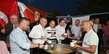 kepez-haberleri-850b5ffa2334ad251159142f6d880041.webp