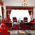 kepez-haberleri-b117f5b89b0e87bedca782da4fa6d8fb.webp