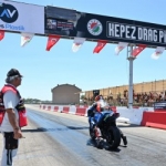 kepez-haberleri-d9da6dbcfec9086f97a533746faabf3c.webp