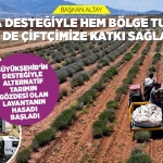 konya-haberleri-10aef21150602b5c656884b1a1dc2bdb.webp