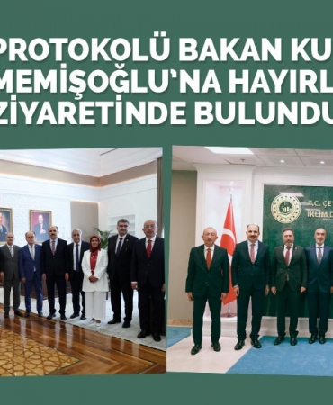 konya-haberleri-23633cb057280902629229eca185b51f.webp