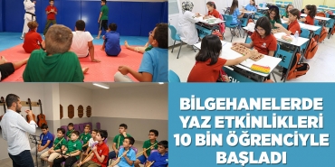 konya-haberleri-26b3ea4c6e27f7417ff9716f7ab36094.webp