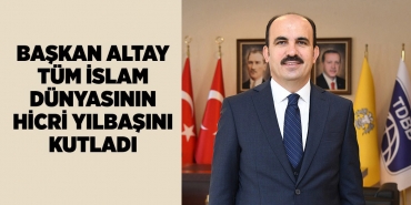konya-haberleri-29c9fc18882ccc0c091e9b3249581090.webp