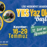 konya-haberleri-513d3d4232553edbf74f9dea11aa3bbe.webp