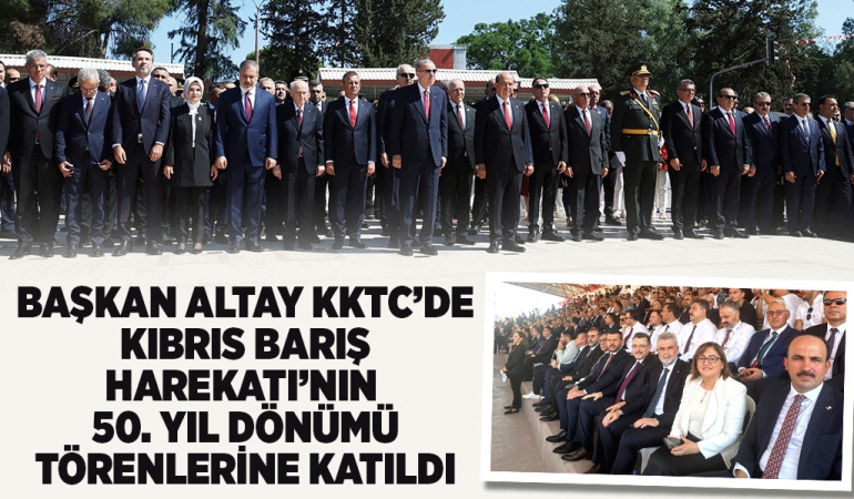 konya-haberleri-52c7377773a93a85326f51b0748b7801.webp