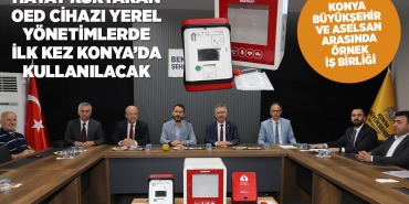 konya-haberleri-73382547f2d2bf562a83e7d86708abd7.webp