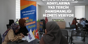 konya-haberleri-7b93806929a6823b939efe7f58175a9f.webp