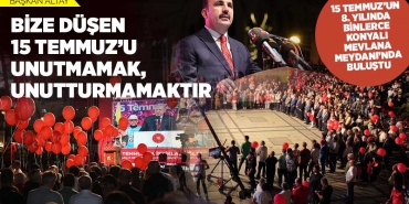 konya-haberleri-8cfe97605f9c7c2907929654612ce1a5.webp