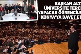 konya-haberleri-91918b9a1772fd00523257dbb035e49e.webp