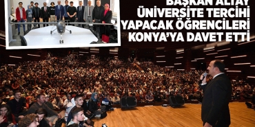konya-haberleri-91918b9a1772fd00523257dbb035e49e.webp