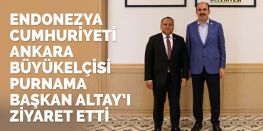 konya-haberleri-9bfb486e8885bc701307183ab3b41d64.webp