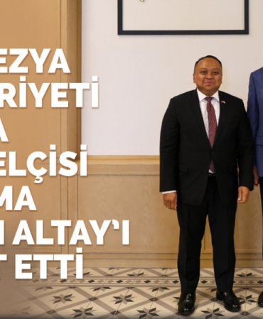 konya-haberleri-9bfb486e8885bc701307183ab3b41d64.webp