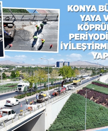 konya-haberleri-a84f2b4c93807ceeabe8b7efe350320a.webp